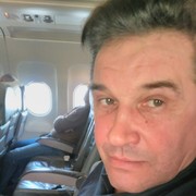  ,   , 68 ,   