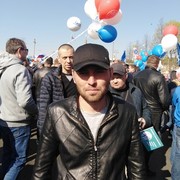 ���������� �������, ���� ������� Vladimir, 39 ���, ������������ ��� ������, ����� � ���������, c�������� ���������