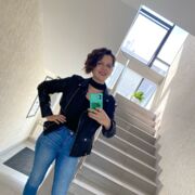  ,   , 34 ,   ,   