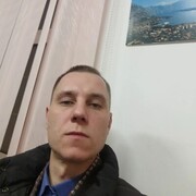 ���������� ������, ���� ������� ����, 35 ���, ������������ ��� ������, ����� � ���������, ���������