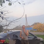  ,   , 42 ,   ,   , c , 