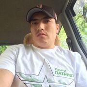  ,   , 32 ,   ,   