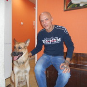 Kleinwarasdorf,   , 53 ,     , c 