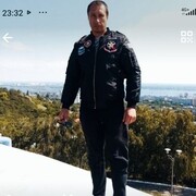  ,  , 40