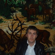 ���������� ��������, ���� ������� �������, 38 ���, ������������ ��� ������, ����� � ���������, c�������� ���������