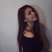  ,   , 30 ,   ,   , c 