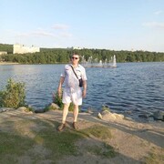  ,   Viktor, 43 ,   ,   , c 