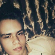  ,   , 29 ,   