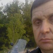 ���������� ���������, ���� ������� ����, 52 ����, ������������ ��� c�������� ���������