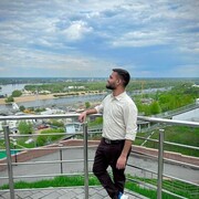  ,   , 25 ,   ,   