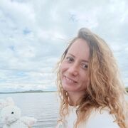 ���������� �����������, ���� ������� ��������, 39 ���, ������������ ��� ����� � ���������, c�������� ���������