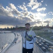  ,   , 36 ,   ,   