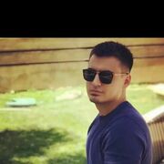 ���������� �������, ���� ������� �����, 35 ���, ������������ ��� ������, ����� � ���������