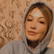  ,   , 23 ,  