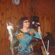 ���������� �������, ���� ������� ������, 63 ����, ������������ ��� ������, ����� � ���������, c�������� ���������