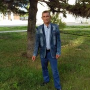  ,   , 49 ,   ,   , c , 