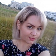 ���������� ������, �����