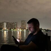  ,   Elvin, 31 ,   ,   