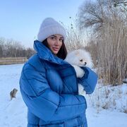 ���������� �����-���������, ���� ������� �������, 23 ����, ������������ ��� ������, ����� � ���������