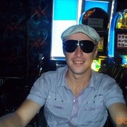  ,   Ce, 40 ,   ,   , c 