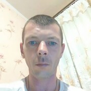  ,  , 48