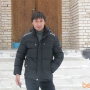  ,   Slon, 44 ,   , 