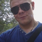 ���������� �����-��������, ���� ������� ��������, 36 ���, ������������ ��� ������, ����� � ���������, c�������� ���������, ���������