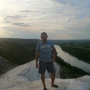 ���������� ���������, ���� ������� ����, 38 ���, ������������ ��� ����� � ���������, c�������� ���������, ���������