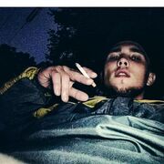 ���������� �����������, ���� ������� ������, 28 ���, ������������ ��� ������, ����� � ���������