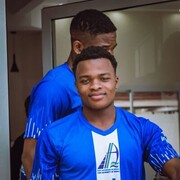 ���������� ������, ���� ����� ������� ����, 23 ����, ������������ ��� ������, ����� � ���������