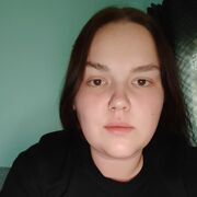 ���������� ������������, ���� ������� �����, 29 ���, ������������ ��� ����� � ���������, c�������� ���������