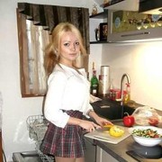 ���������� ���������, ���� ������� ����, 37 ���, ������������ ��� ������, ����� � ���������, c�������� ���������