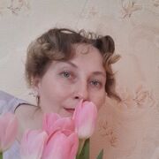 ���������� �����-���������, ���� ������� �����, 43 ����, ������������ ��� ���������