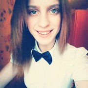  ,   , 28 ,   ,   , c 