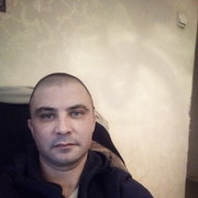 ���������� ����, ���� ������� ����, 46 ���, ������������ ��� ����� � ���������, c�������� ���������