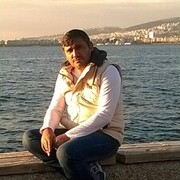  ,   Ramaz, 43 ,   ,   , c 