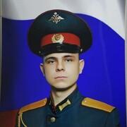  ,   , 23 ,  