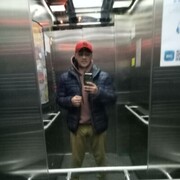 ���������� ������, ���� ������� �����, 34 ����, ������������ ��� ������, ����� � ���������, c�������� ���������