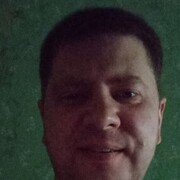 ���������� �������, ���� ������� �����, 46 ���, ������������ ��� ������, ����� � ���������