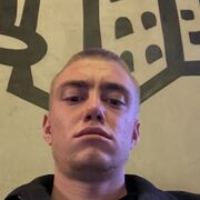 ���������� �����, ������ �������, 19