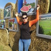 ���������� ������, ���� ������� �����, 43 ����, ������������ ��� ������, ����� � ���������, c�������� ���������