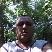 ���������� ������������, ���� ������� �������, 49 ���, ������������ ��� ������, ����� � ���������, c�������� ���������