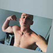  Dachau,   Vasil, 23 ,   ,   