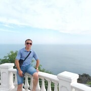 ���������� �����, ���� ������� ����, 38 ���, ������������ ��� ������, ����� � ���������, c�������� ���������