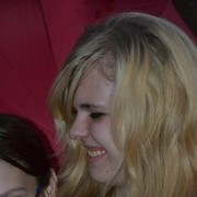 ,   , 30 ,   ,   , c 