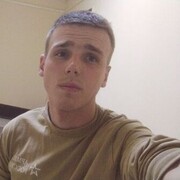 ,   , 21 ,   ,   , c 
