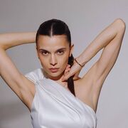  Salamanca,   , 44 ,   ,   , c , 