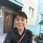  ,  , 20