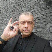 ���������� ������, ���� ������� ����, 51 ���, ������������ ��� ������, ����� � ���������, c�������� ���������