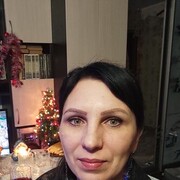  ,   , 45 ,   c 
